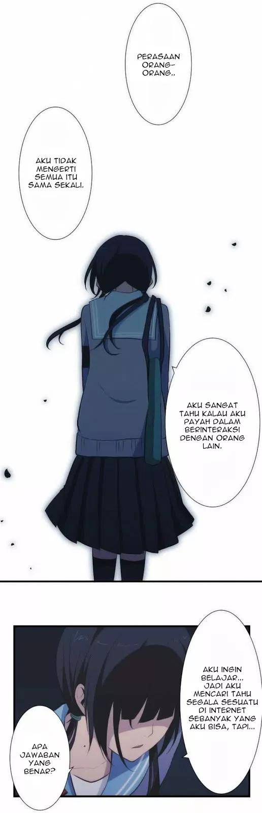 image-komik-relife-chapter-41-15/28