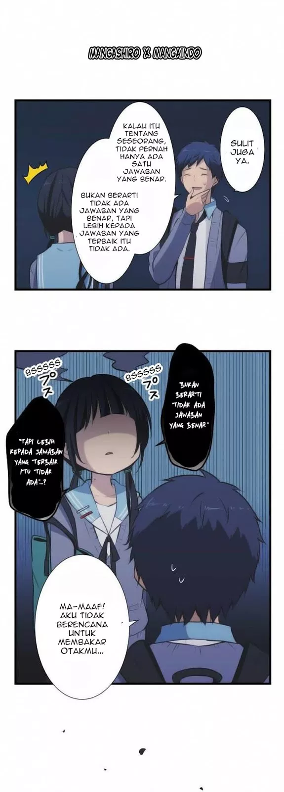 image-komik-relife-chapter-41-16/28