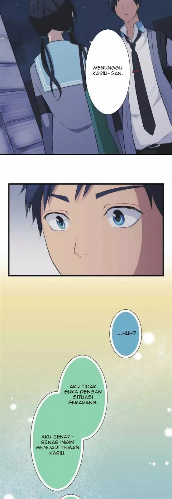 image-komik-relife-chapter-41-18/28