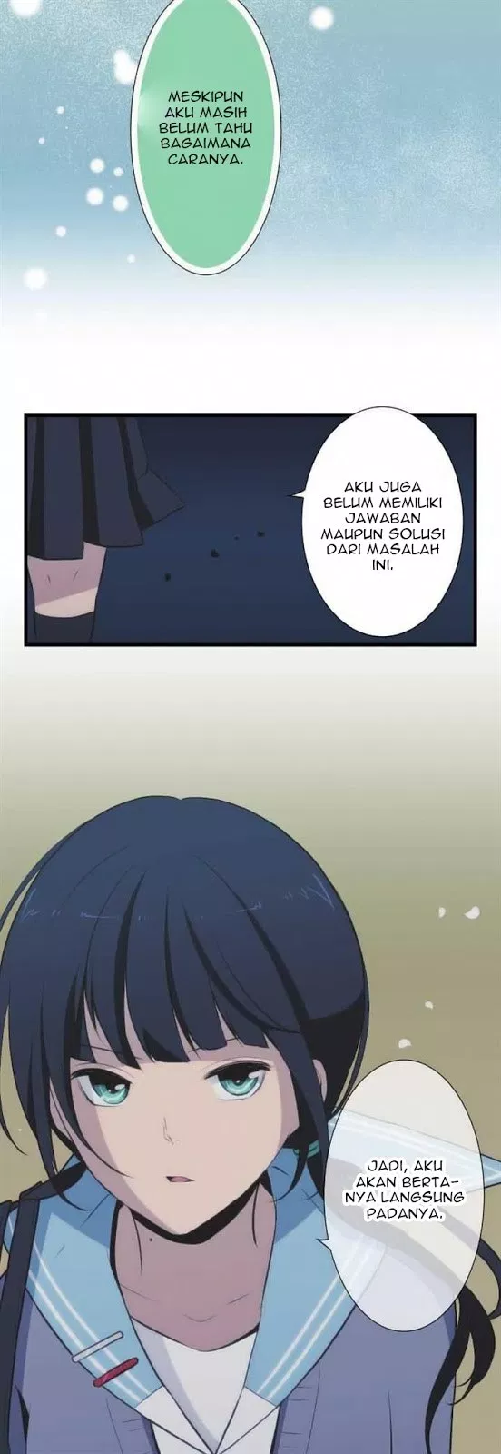 image-komik-relife-chapter-41-19/28