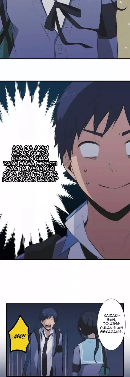 image-komik-relife-chapter-41-20/28