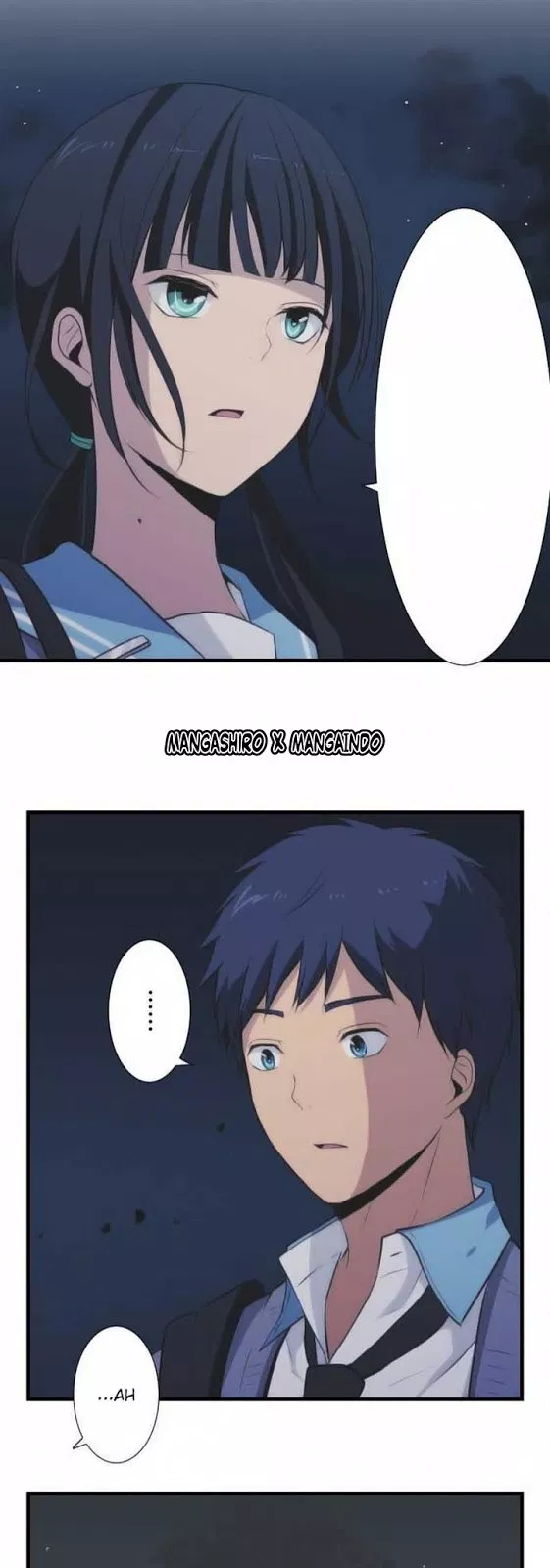 image-komik-relife-chapter-41-21/28