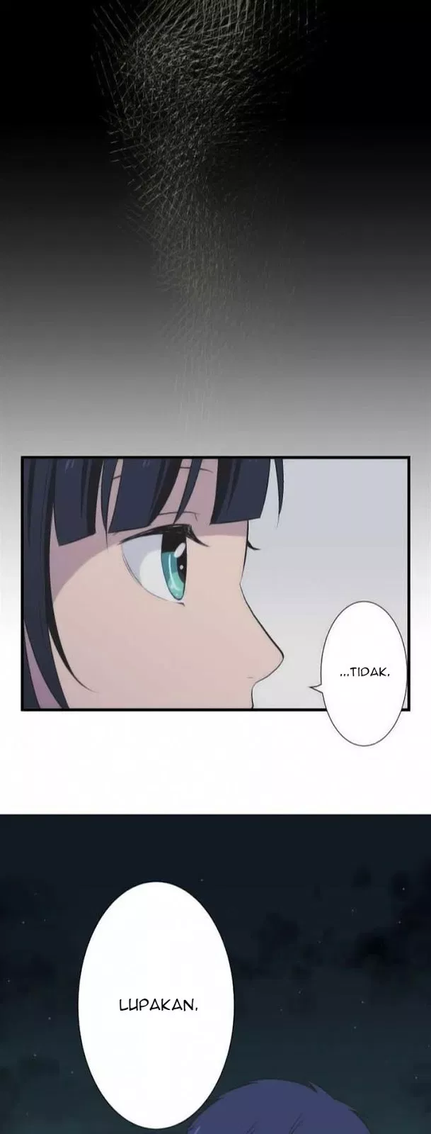 image-komik-relife-chapter-41-23/28