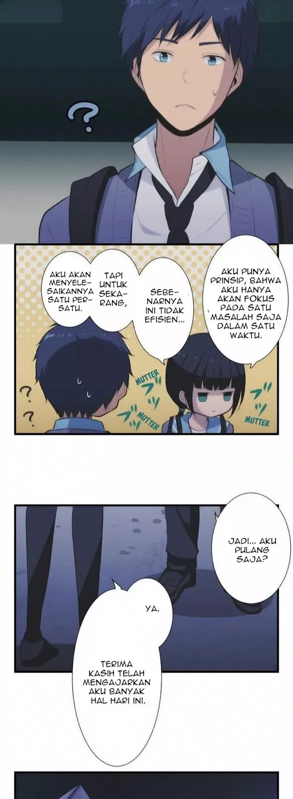 image-komik-relife-chapter-41-24/28