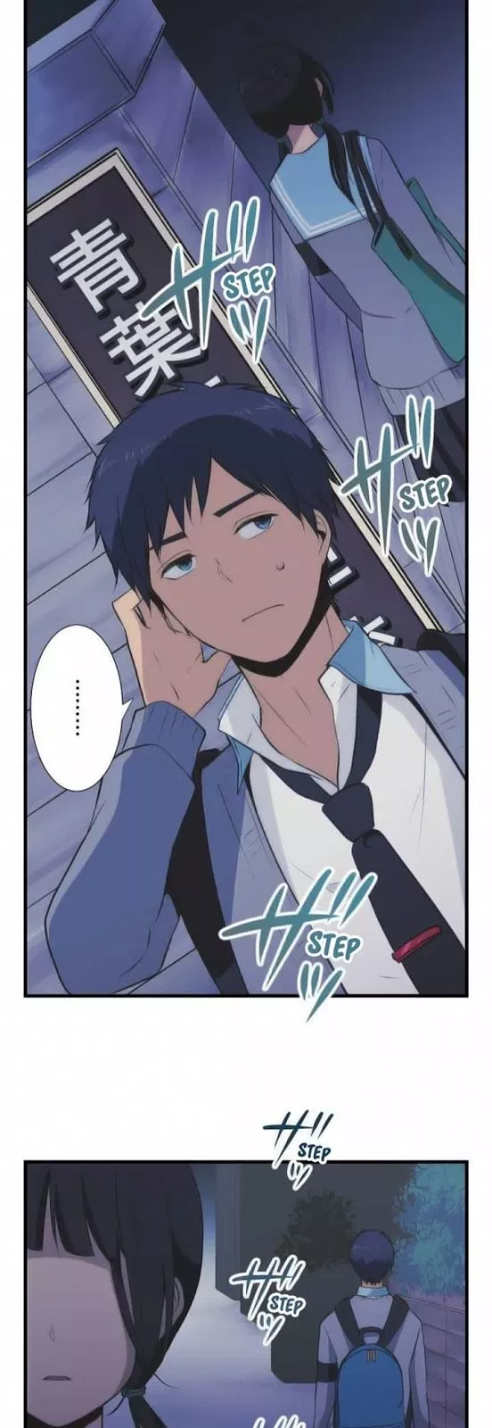 image-komik-relife-chapter-41-25/28
