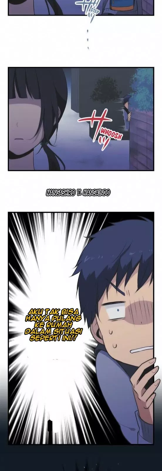 image-komik-relife-chapter-41-26/28