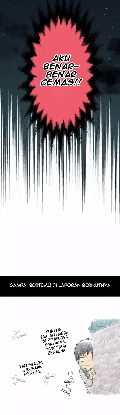 image-komik-relife-chapter-41-27/28