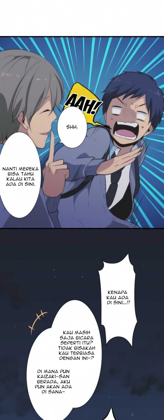 image-komik-relife-chapter-42-1/28