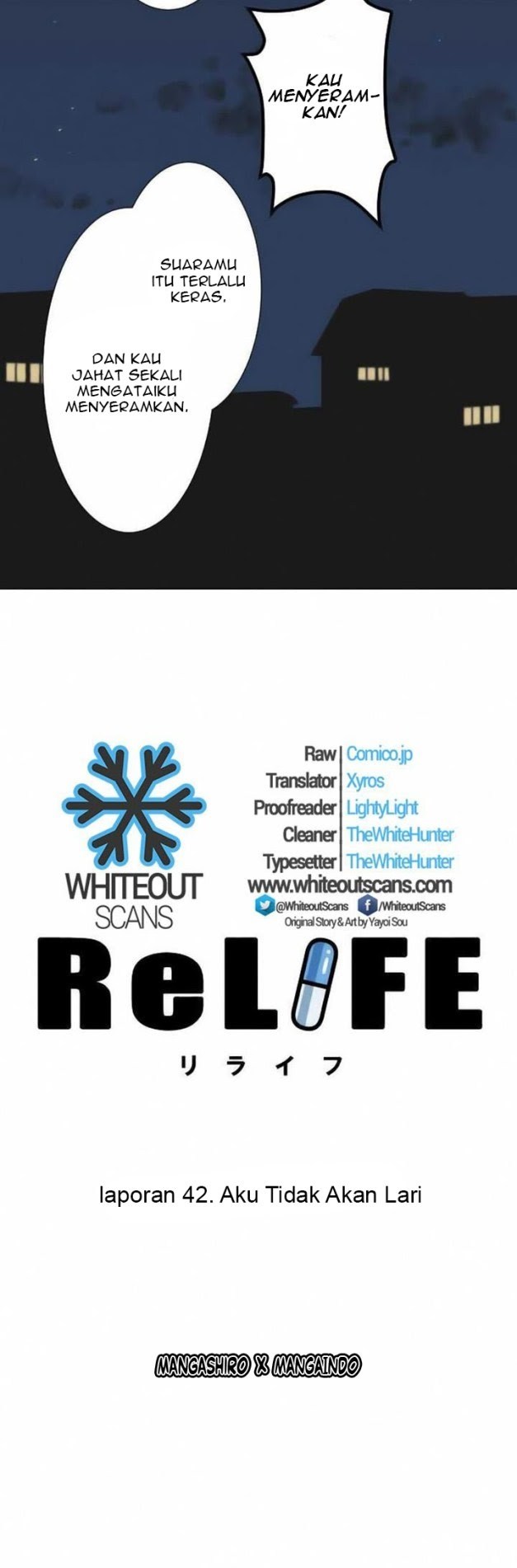 image-komik-relife-chapter-42-2/28