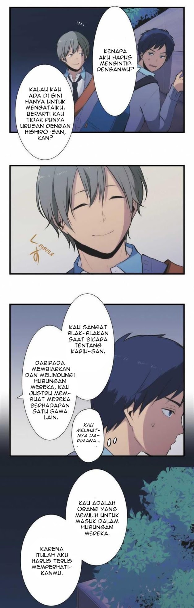 image-komik-relife-chapter-42-3/28