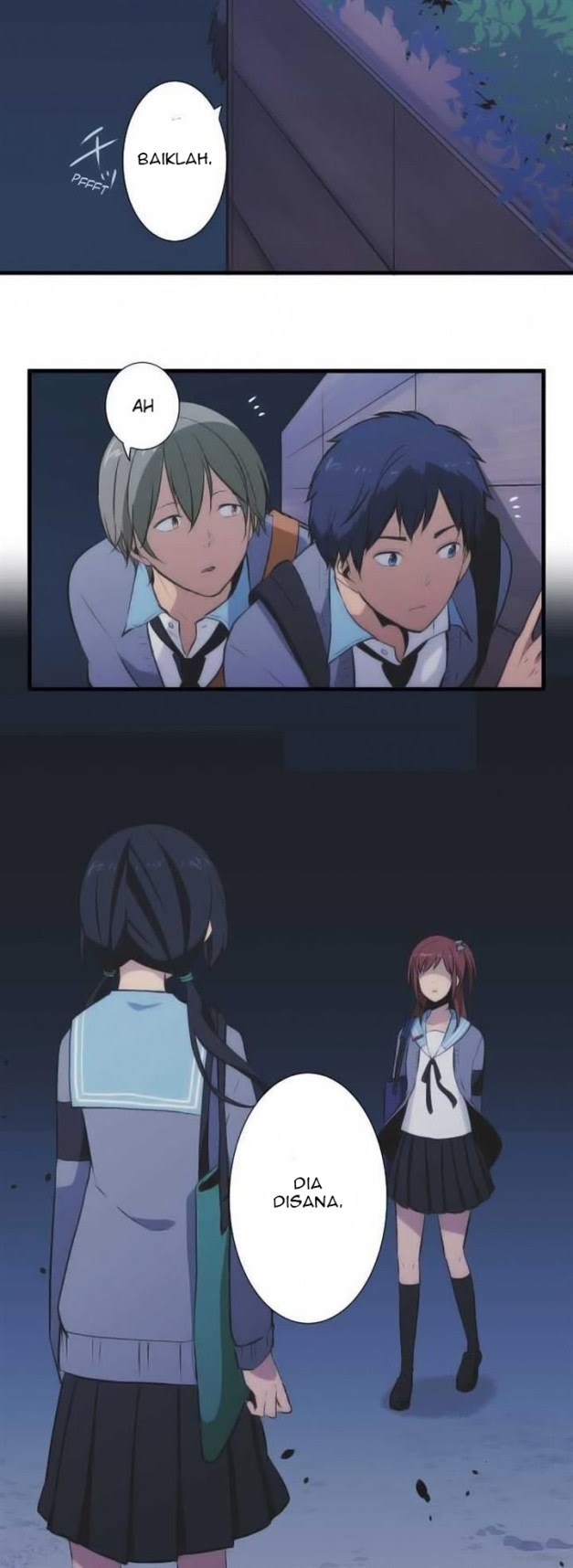 image-komik-relife-chapter-42-4/28