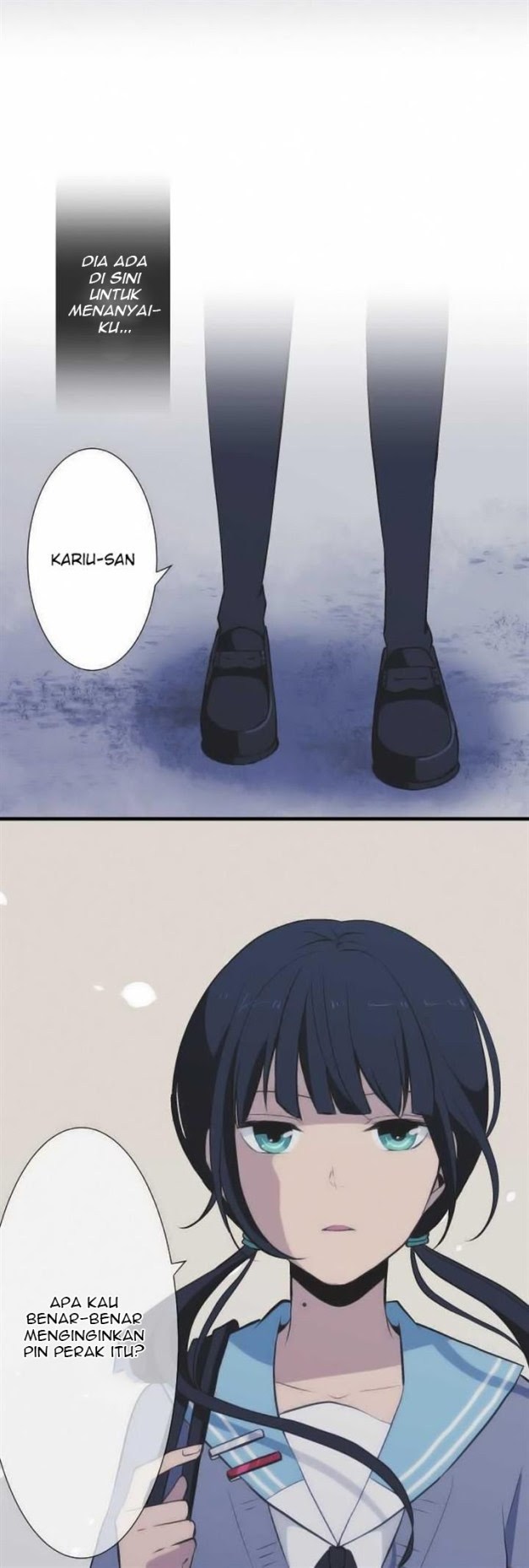 image-komik-relife-chapter-42-7/28