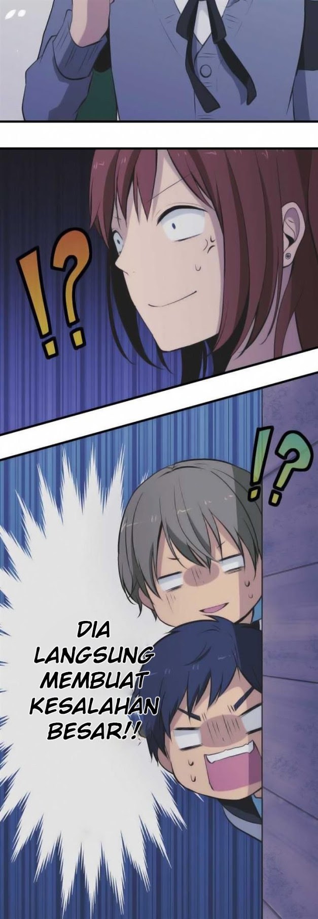 image-komik-relife-chapter-42-8/28