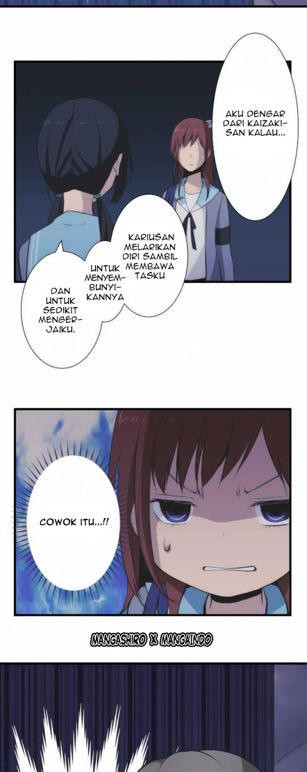 image-komik-relife-chapter-42-9/28