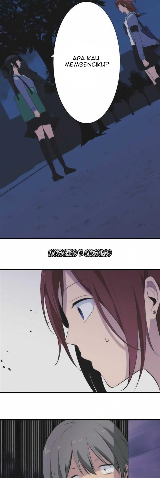 image-komik-relife-chapter-42-12/28