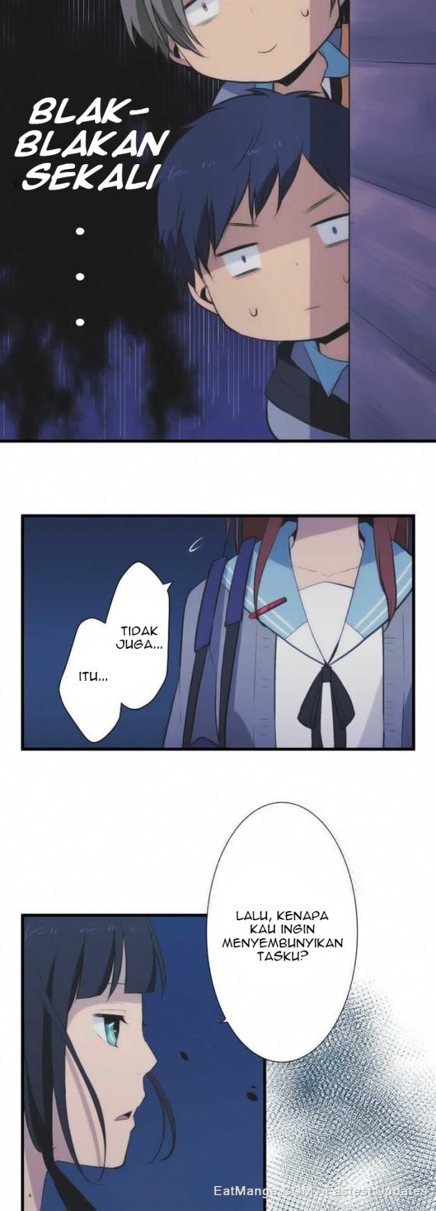 image-komik-relife-chapter-42-13/28