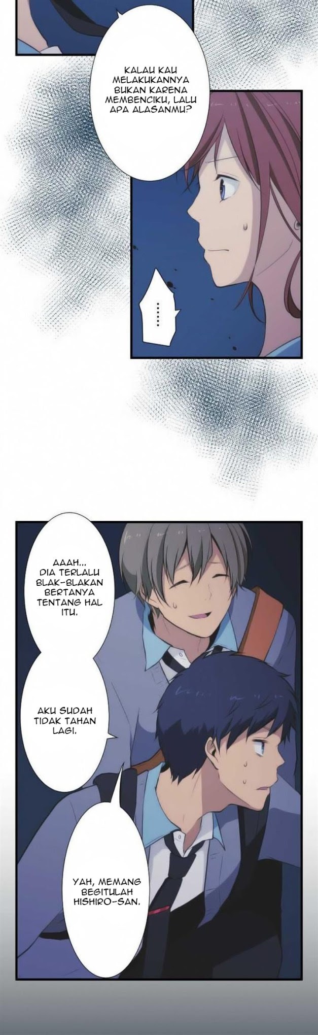image-komik-relife-chapter-42-14/28