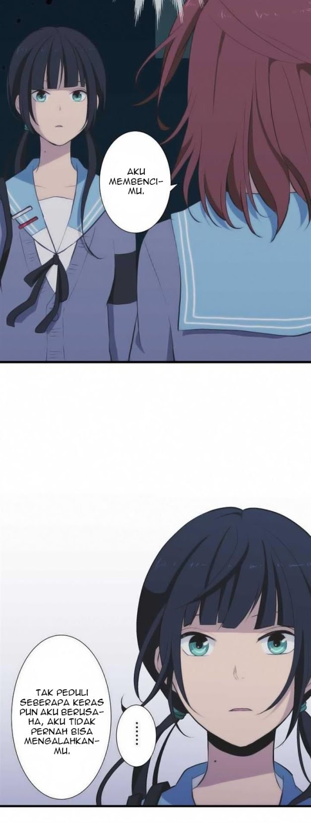 image-komik-relife-chapter-42-18/28