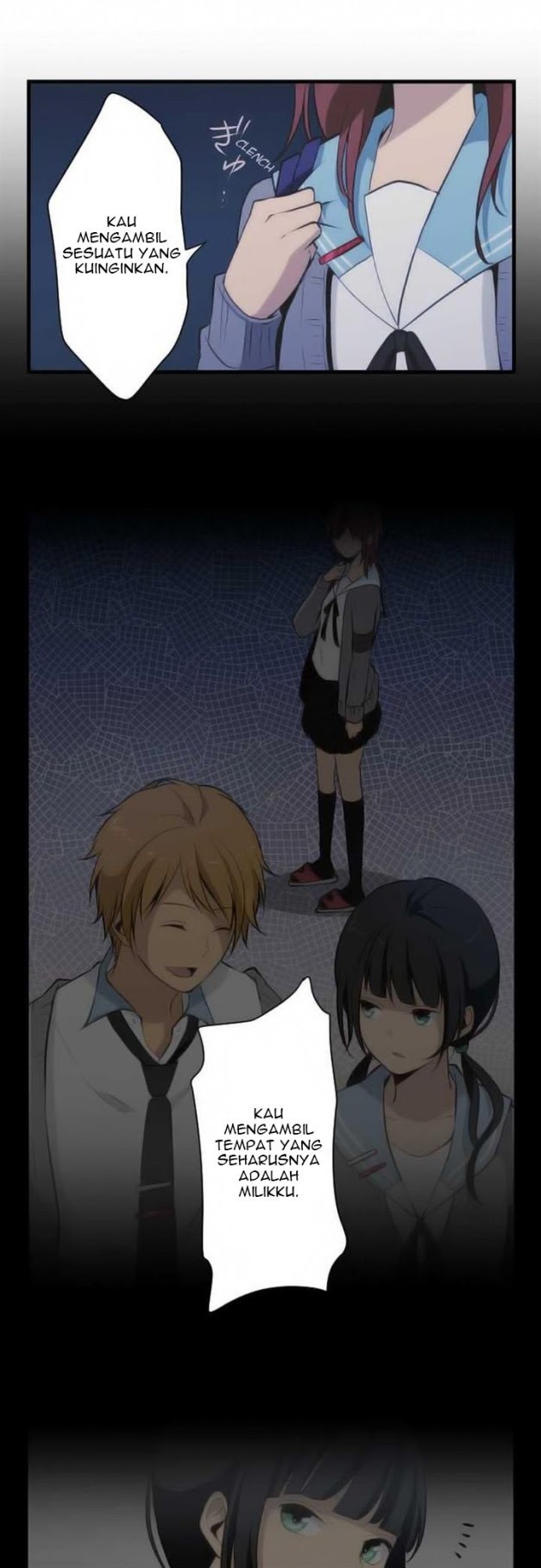 image-komik-relife-chapter-42-19/28