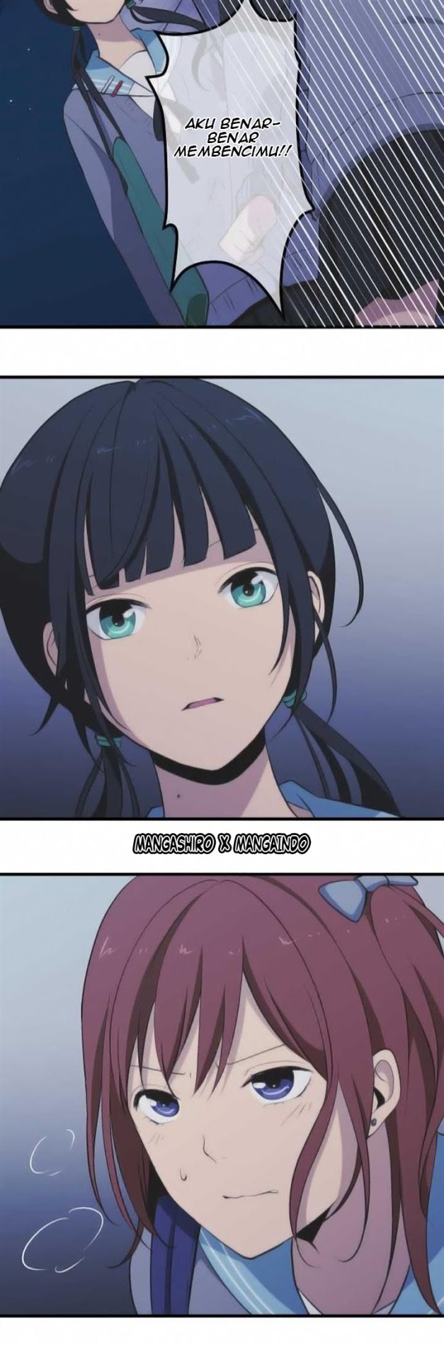 image-komik-relife-chapter-42-21/28