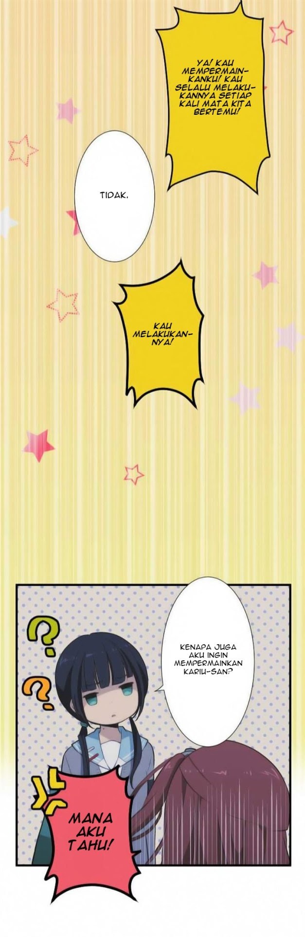 image-komik-relife-chapter-42-23/28