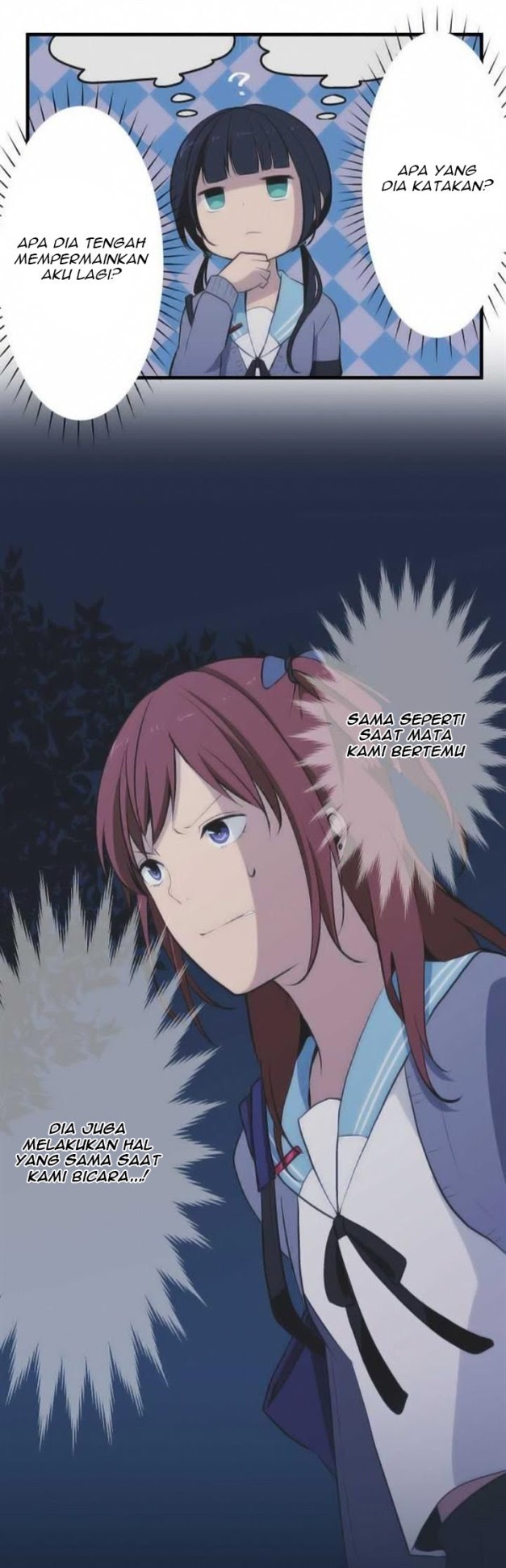 image-komik-relife-chapter-42-24/28