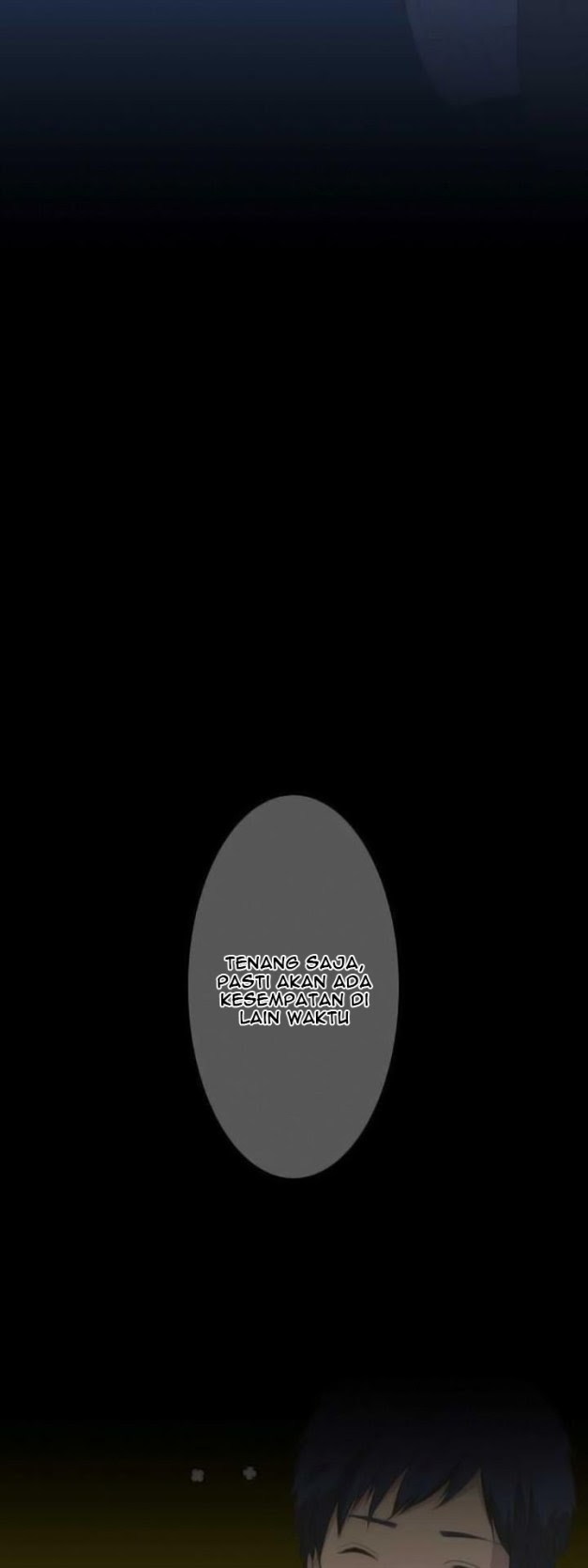 image-komik-relife-chapter-42-25/28