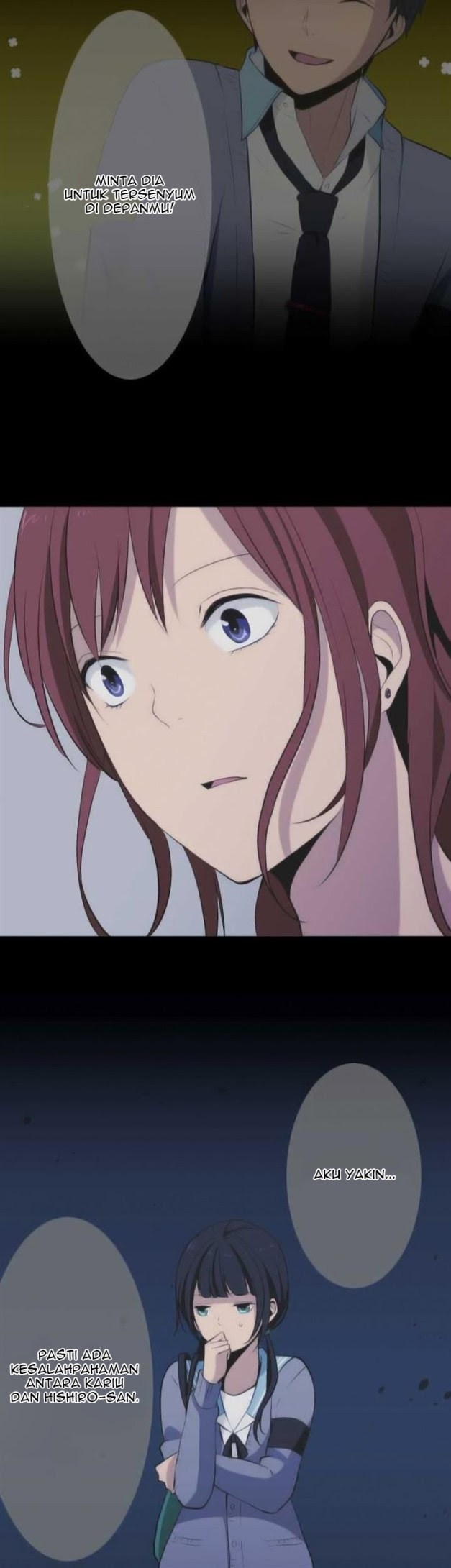 image-komik-relife-chapter-42-26/28