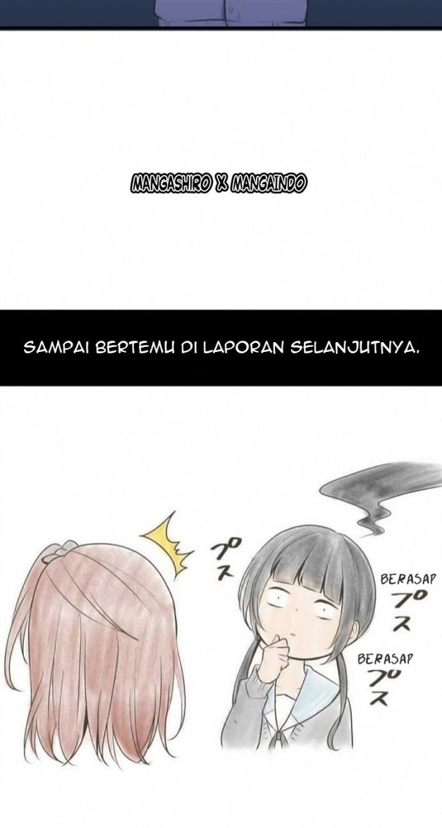 image-komik-relife-chapter-42-27/28
