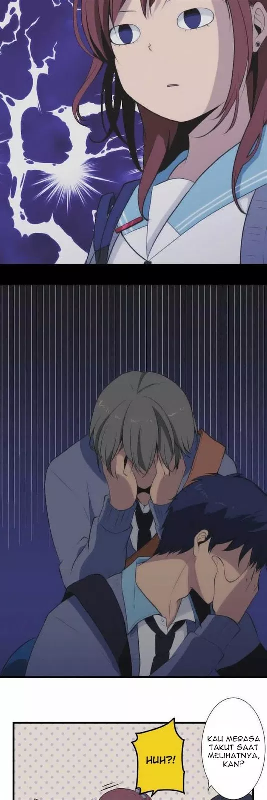 image-komik-relife-chapter-43-5/28