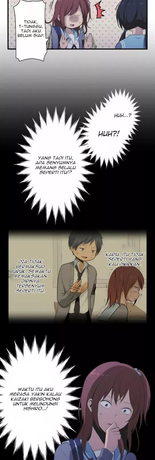 image-komik-relife-chapter-43-6/28