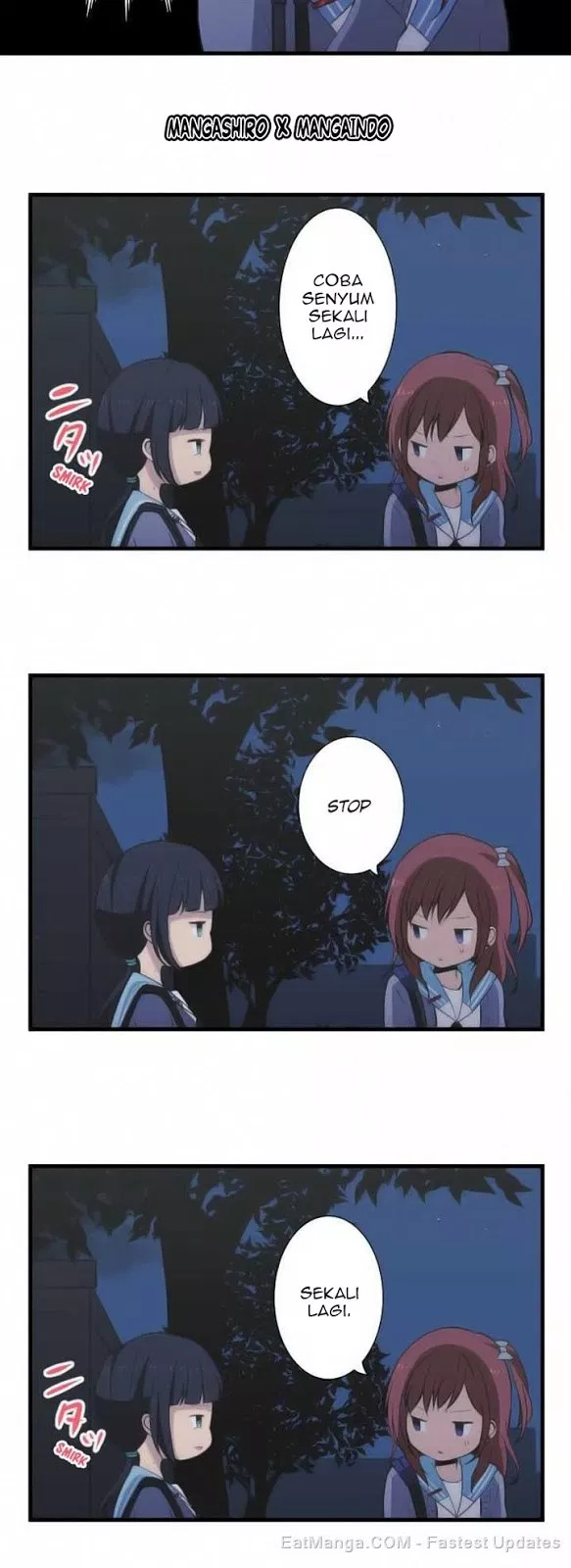 image-komik-relife-chapter-43-7/28