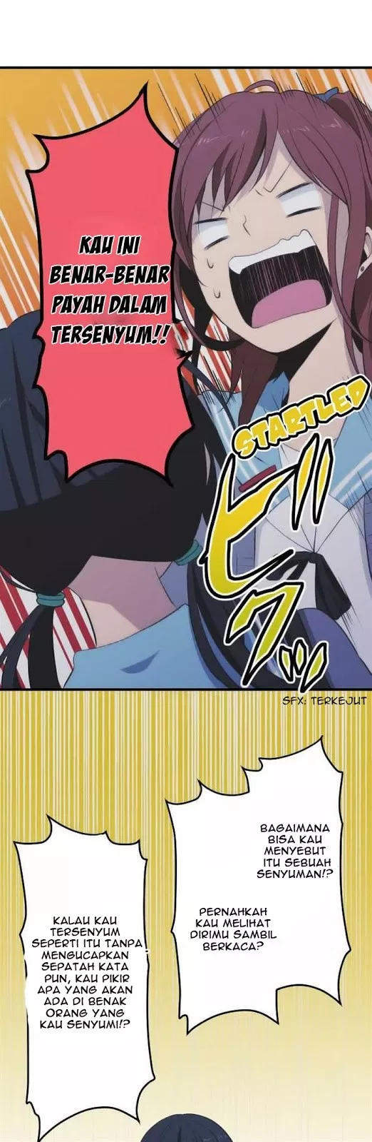 image-komik-relife-chapter-43-8/28