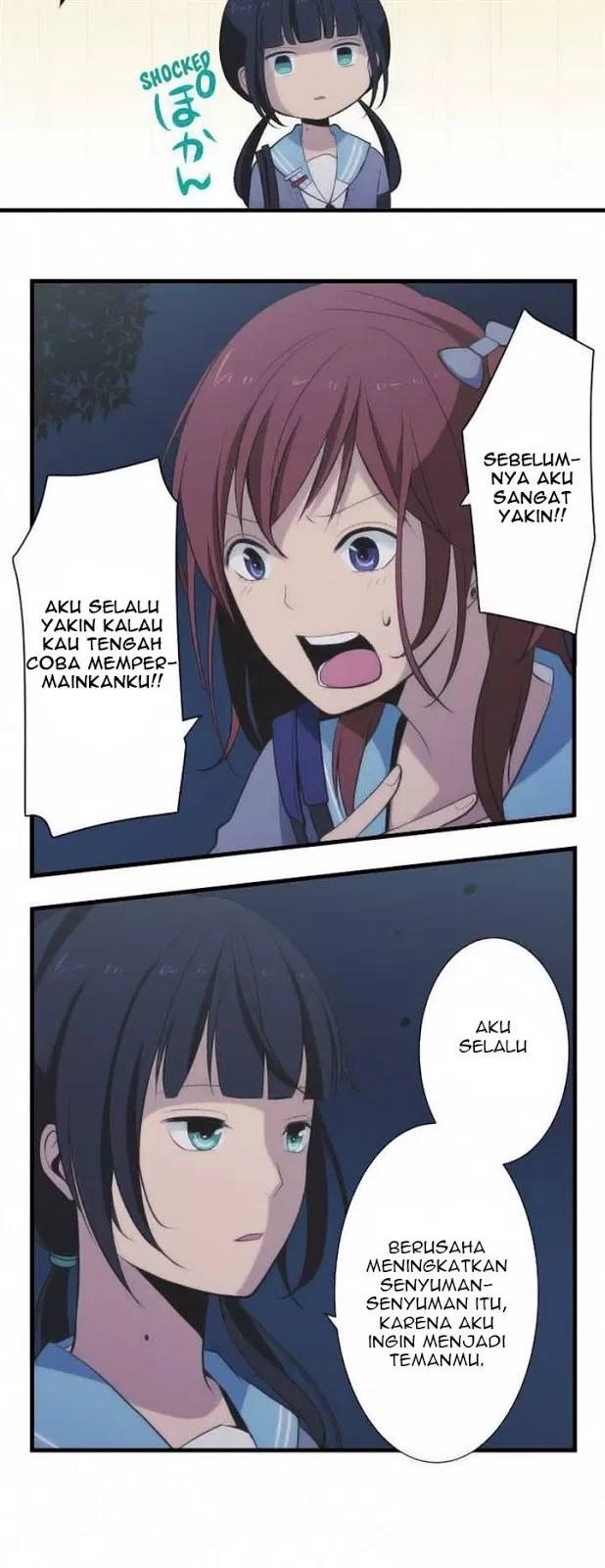 image-komik-relife-chapter-43-9/28