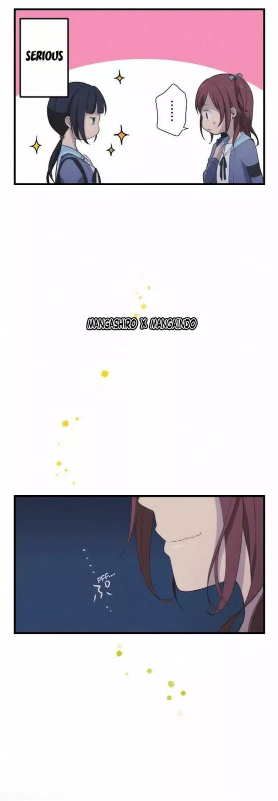 image-komik-relife-chapter-43-10/28