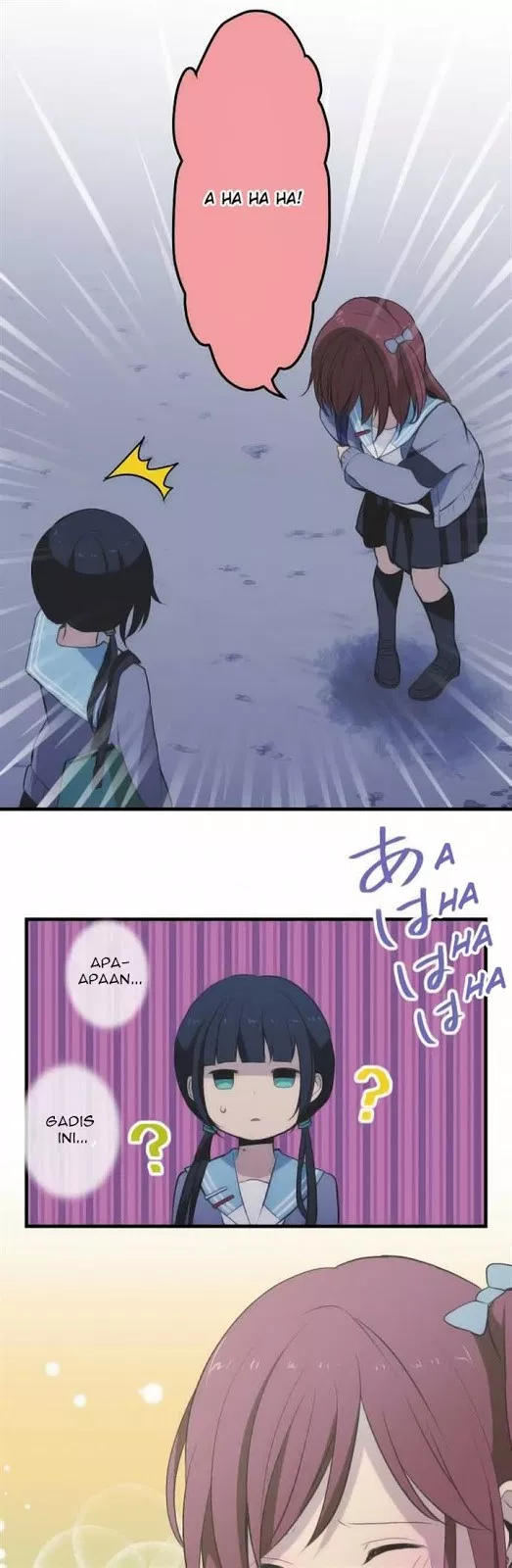image-komik-relife-chapter-43-11/28