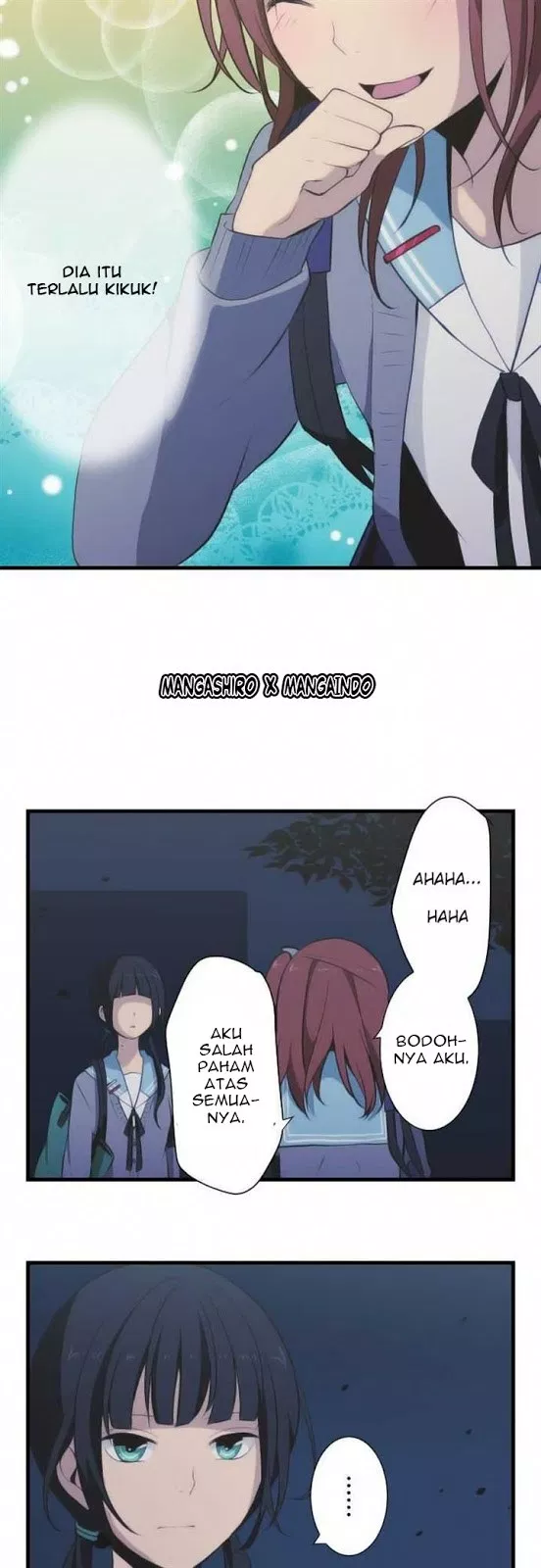 image-komik-relife-chapter-43-12/28
