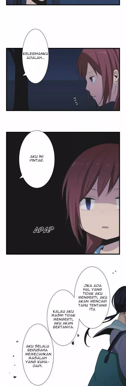 image-komik-relife-chapter-43-13/28