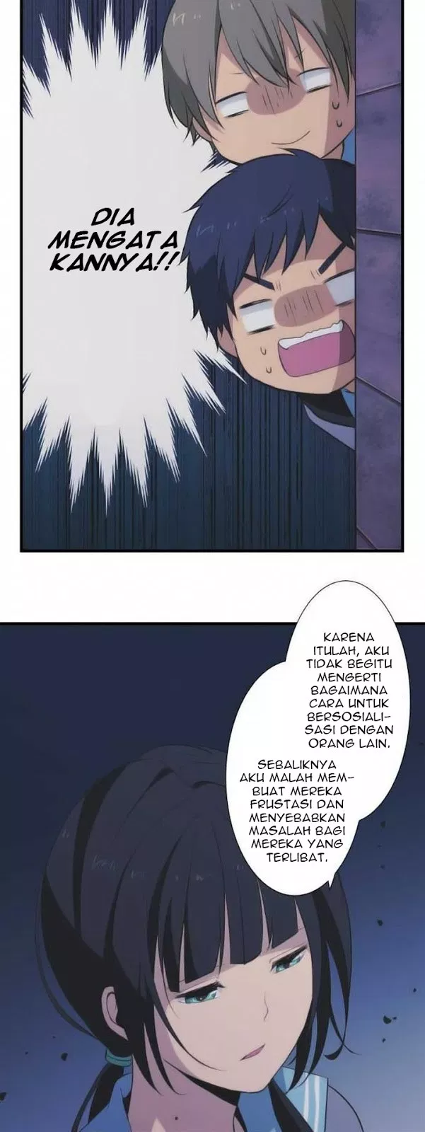 image-komik-relife-chapter-43-15/28