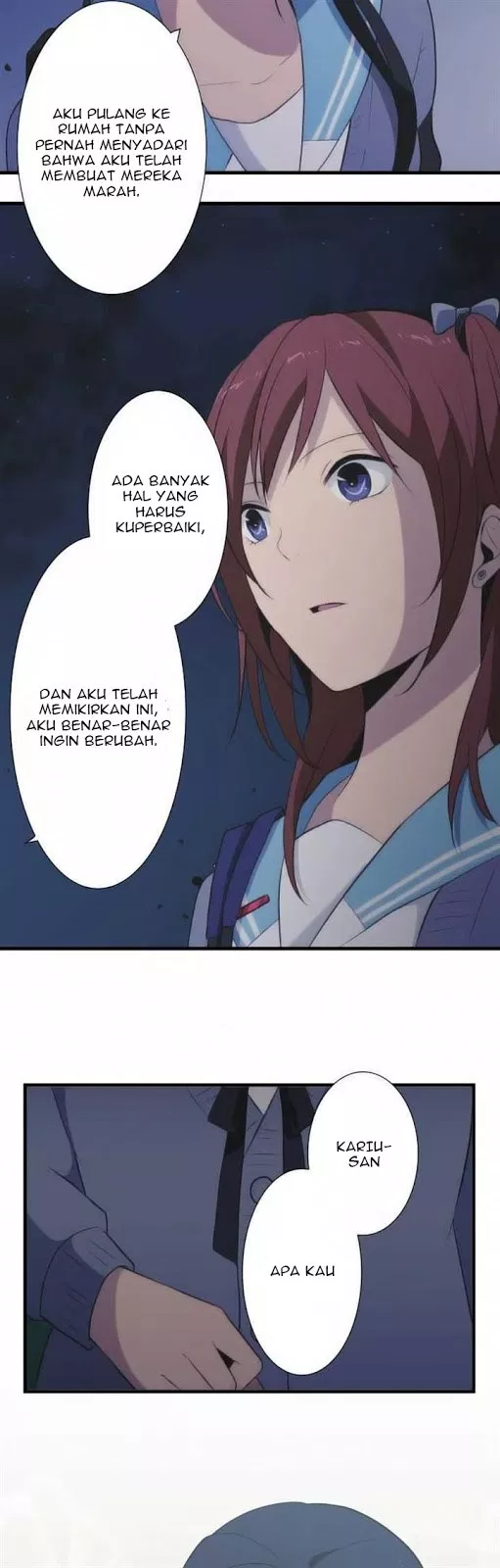 image-komik-relife-chapter-43-16/28