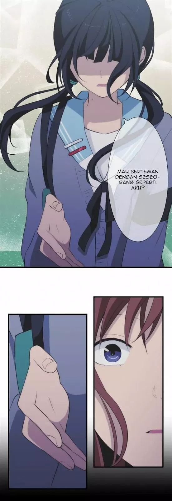 image-komik-relife-chapter-43-17/28