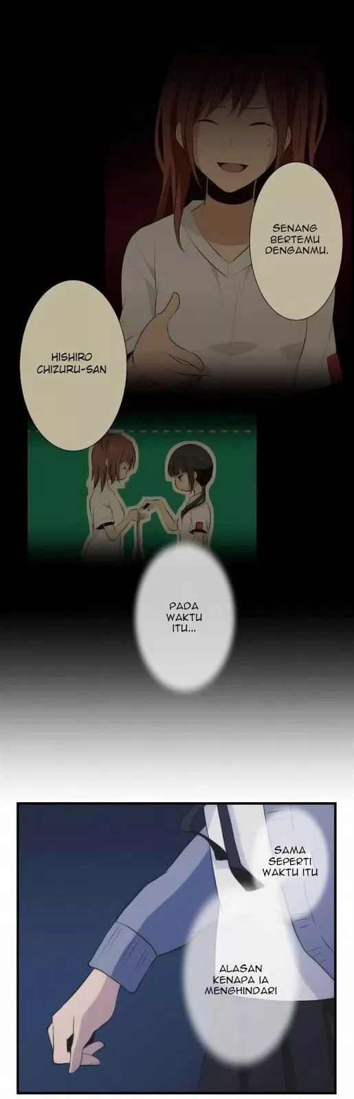 image-komik-relife-chapter-43-18/28