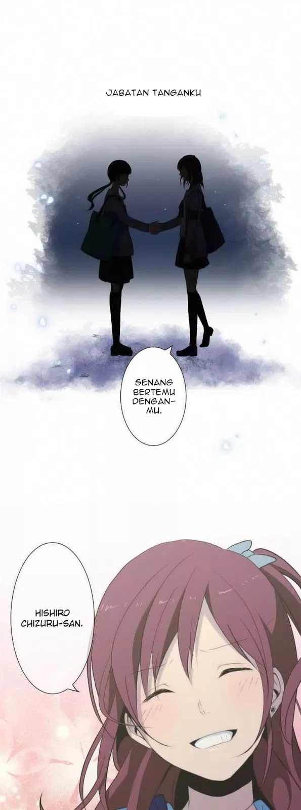 image-komik-relife-chapter-43-19/28