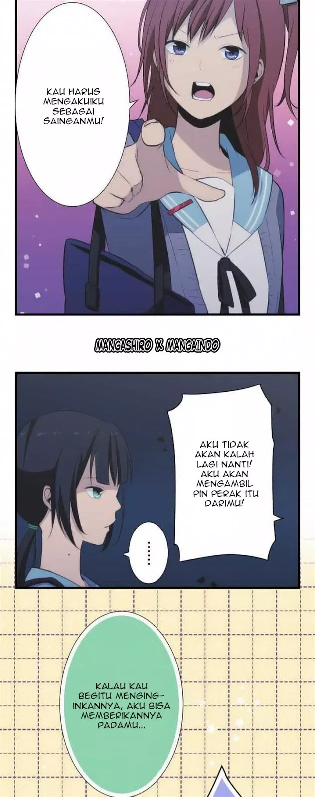 image-komik-relife-chapter-43-21/28