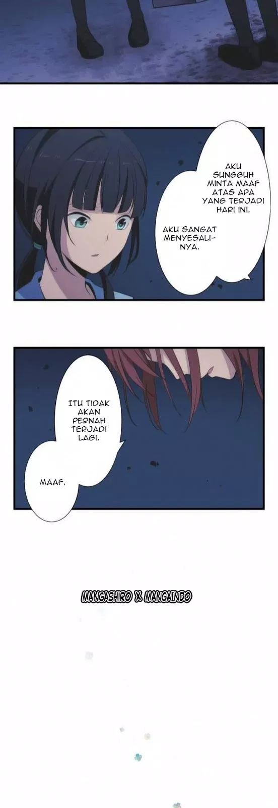 image-komik-relife-chapter-43-23/28