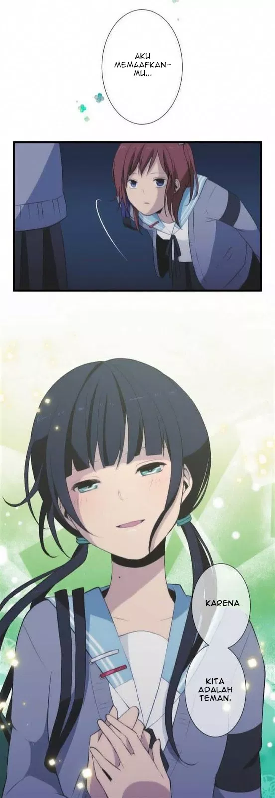 image-komik-relife-chapter-43-24/28