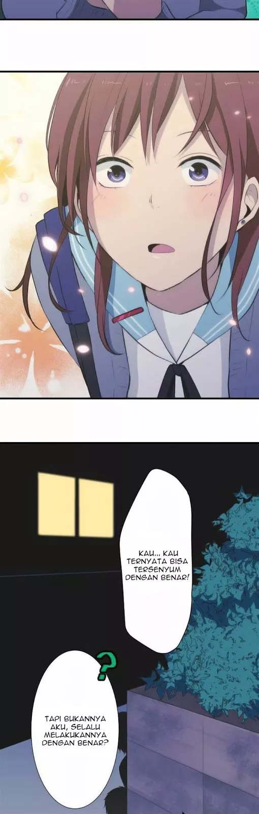 image-komik-relife-chapter-43-25/28