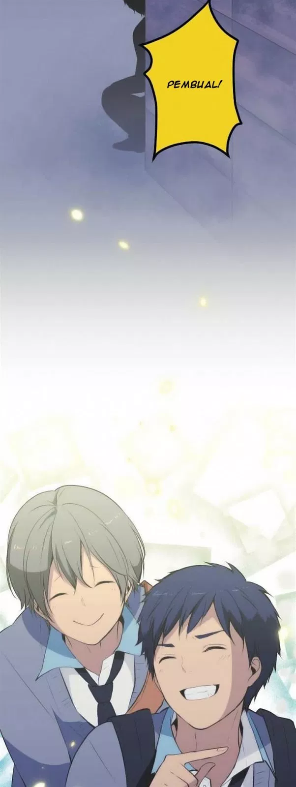 image-komik-relife-chapter-43-26/28