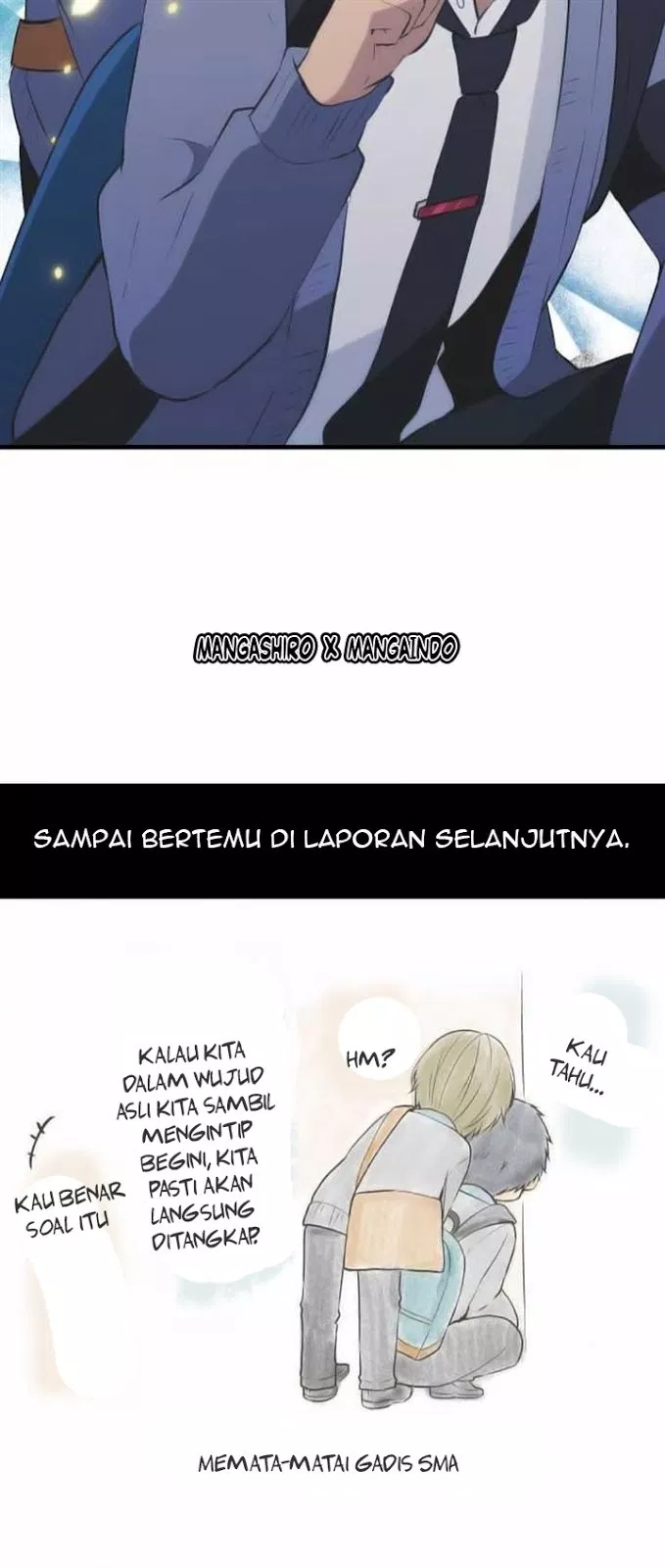 image-komik-relife-chapter-43-27/28