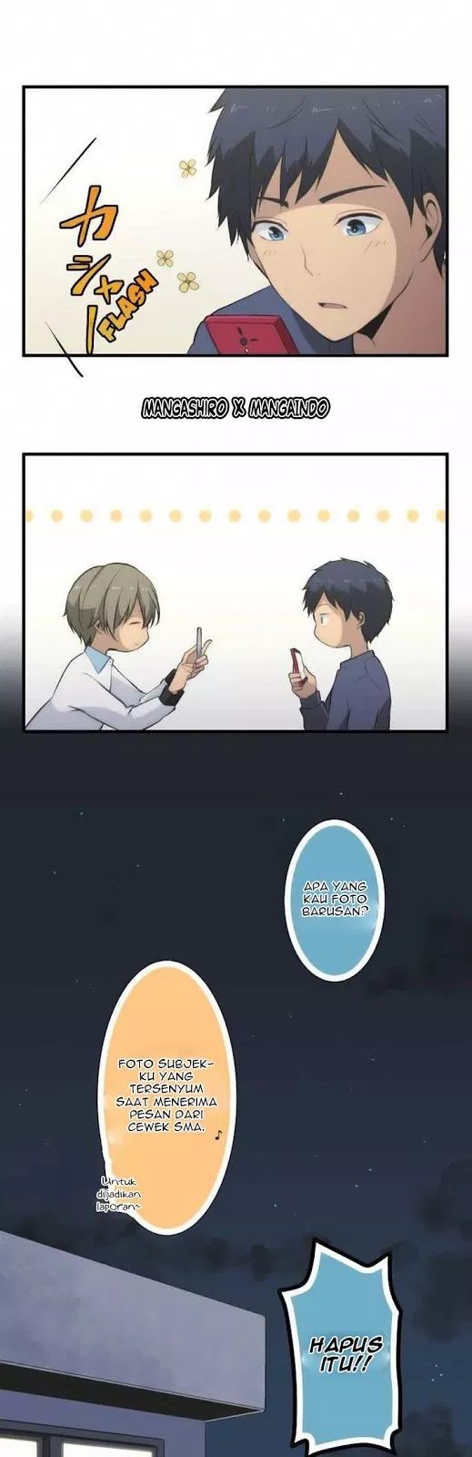 image-komik-relife-chapter-44-2/27
